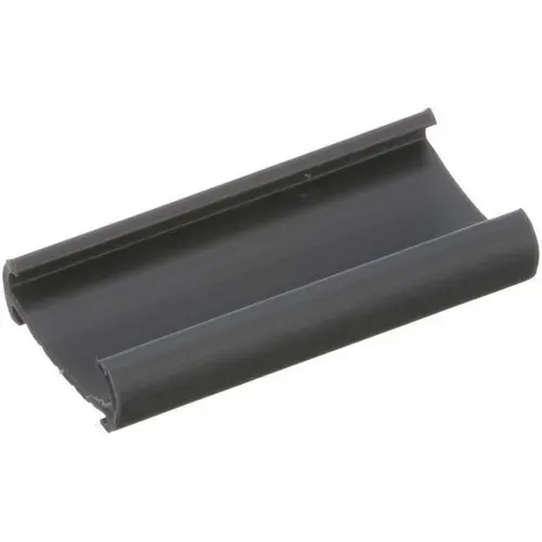 AllPoints Foodservice Parts & Supplies AllPoints 1261906 Metro® Label Holder