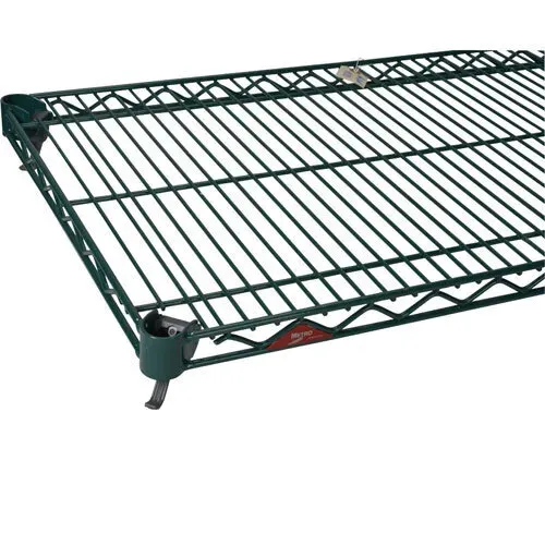 AllPoints Foodservice Parts & Supplies AllPoints 1262104 Metro® Super Adjustable Super Erecta® Shelf