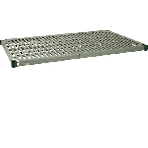 AllPoints Foodservice Parts & Supplies AllPoints 1262133 Metro® Super Erecta Pro® Shelf