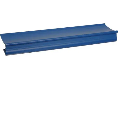 AllPoints Foodservice Parts & Supplies AllPoints 1262137 Metro® Super Erecta Pro® Shelf Marker