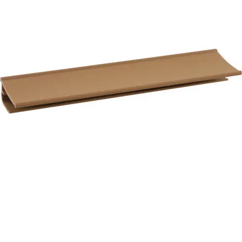 AllPoints Foodservice Parts & Supplies AllPoints 1262140 Metro® Super Erecta Pro® Shelf Marker