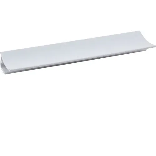 AllPoints Foodservice Parts & Supplies AllPoints 1262141 Metro® Super Erecta Pro® Shelf Marker