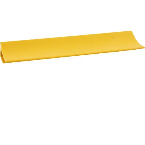 AllPoints Foodservice Parts & Supplies AllPoints 1262142 Metro® Super Erecta Pro® Shelf Marker
