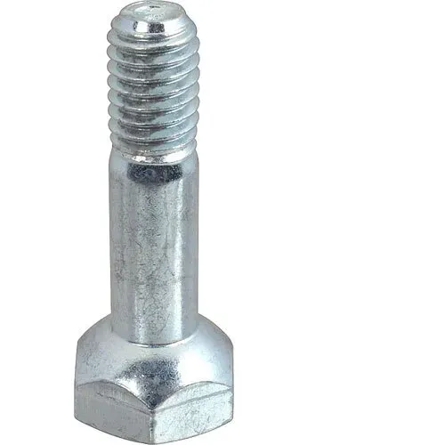 AllPoints Foodservice Parts & Supplies AllPoints 1262144 Leveling Foot