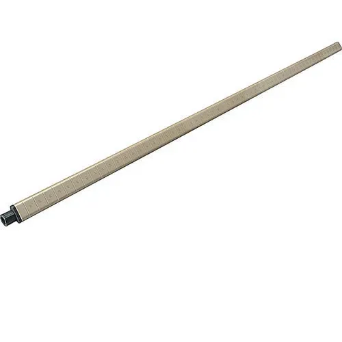 AllPoints Foodservice Parts & Supplies AllPoints 1263055 Metro® Metromax® Q® Shelf Post