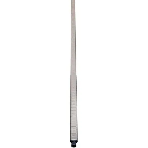 AllPoints Foodservice Parts & Supplies 1263057 Metro® Metromax® Q® Shelf Post