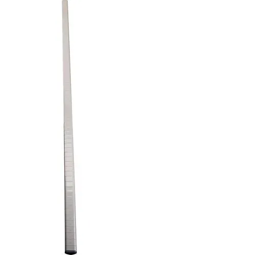 AllPoints Foodservice Parts & Supplies 1263058 Metro® Metromax® Q® Shelf Post