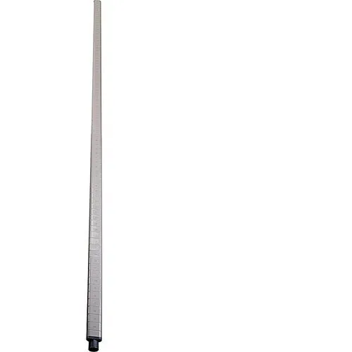 AllPoints Foodservice Parts & Supplies AllPoints 1263059 Metro® Metromax® Q® Shelf Post