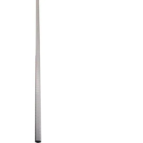 AllPoints Foodservice Parts & Supplies AllPoints 1263060 Metro® Metromax® Q® Shelf Post