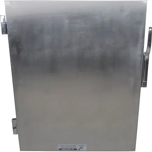 AllPoints Foodservice Parts & Supplies AllPoints 1264032 Top Door