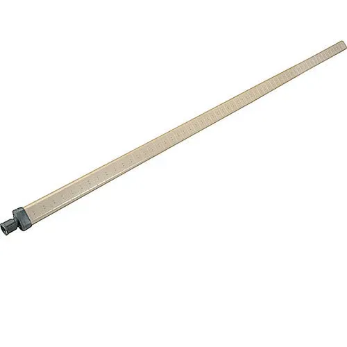 AllPoints Foodservice Parts & Supplies AllPoints 1265028 Metro® Metromax® i® Post