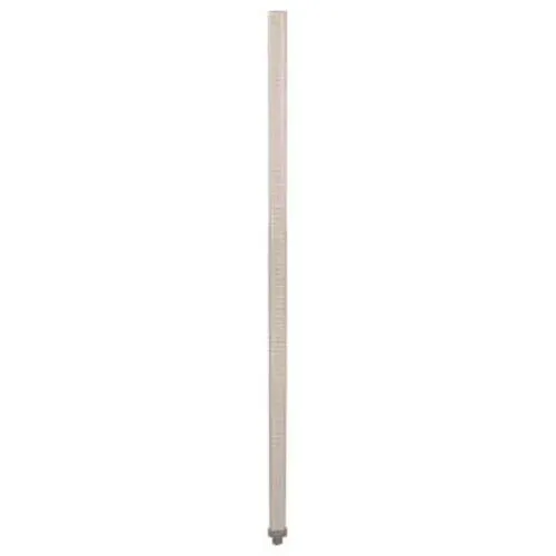 AllPoints Foodservice Parts & Supplies AllPoints 1265031 Metro® Metromax® i® Post