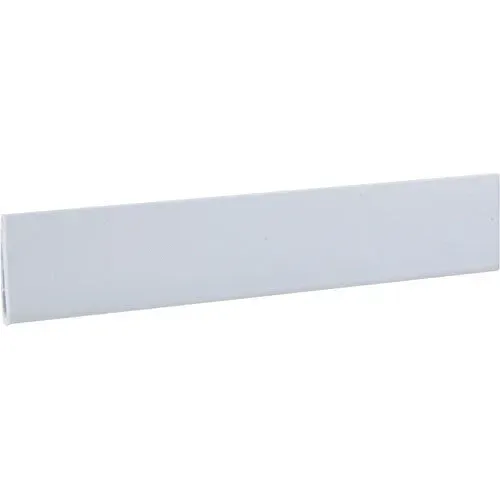 AllPoints Foodservice Parts & Supplies AllPoints 12690 Metro® Shelf Marker