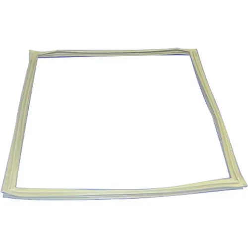 AllPoints Foodservice Parts & Supplies AllPoints 1271200 Gasket