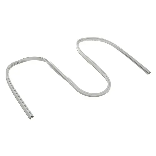 AllPoints Foodservice Parts & Supplies AllPoints 1271248 Door Gasket