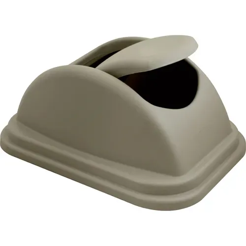 AllPoints Foodservice Parts & Supplies AllPoints 12884 Lid