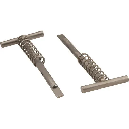 AllPoints Foodservice Parts & Supplies AllPoints 1292040 Handle