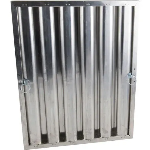 AllPoints Foodservice Parts & Supplies AllPoints 1292173 Kleen-Gard® Heavy-Duty Grease Filter