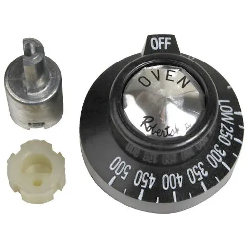 AllPoints Foodservice Parts & Supplies AllPoints 1301016 Thermostat Dial