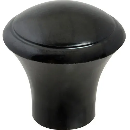AllPoints Foodservice Parts & Supplies AllPoints 1301034 Cover Knob