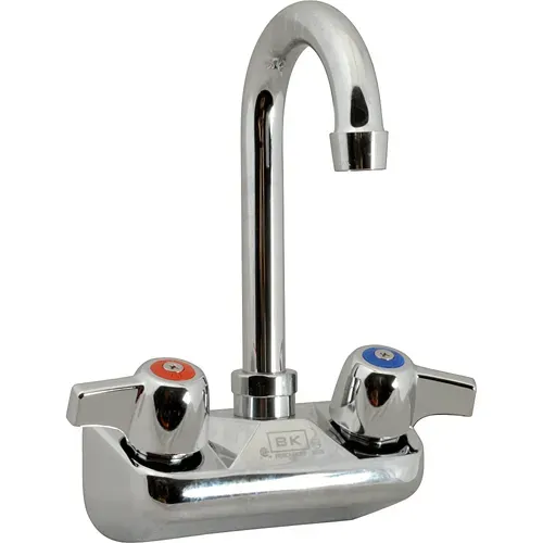 AllPoints Foodservice Parts & Supplies AllPoints 13120 Faucet