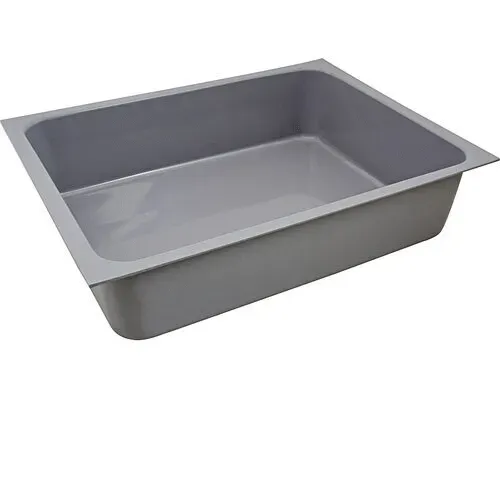 AllPoints Foodservice Parts & Supplies AllPoints 1321080 Drawer Pan Only