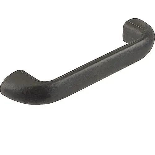 AllPoints Foodservice Parts & Supplies AllPoints 1321091 Pull Handle