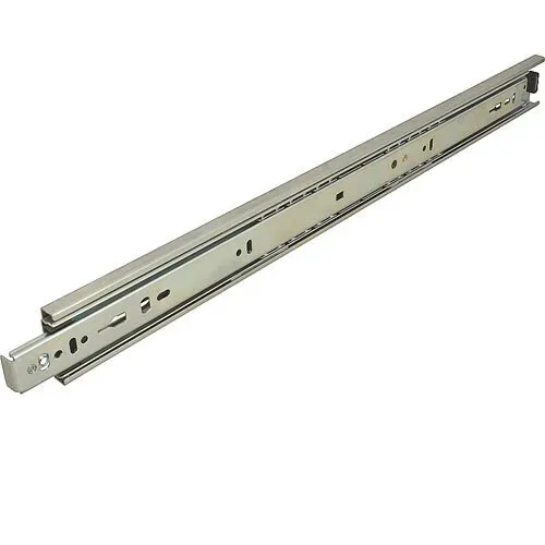 AllPoints Foodservice Parts & Supplies AllPoints 1321098 Drawer Slide