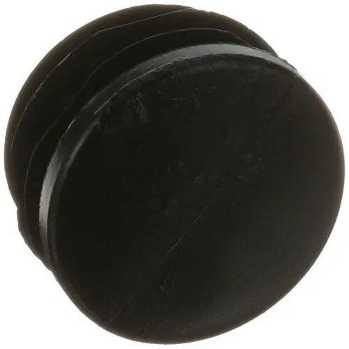 AllPoints Foodservice Parts & Supplies AllPoints 132213 Inside Cap