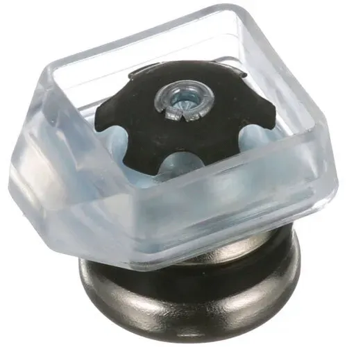 AllPoints Foodservice Parts & Supplies AllPoints 132400 Glide