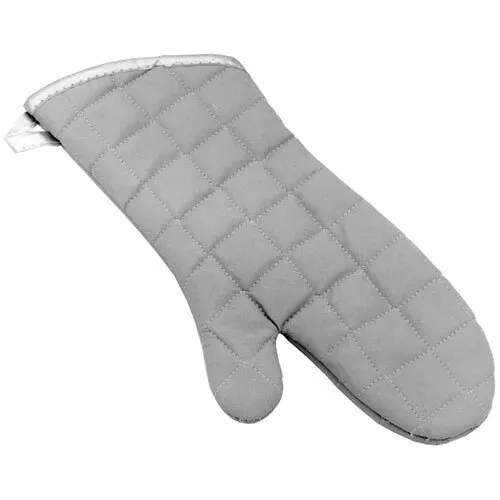 AllPoints Foodservice Parts & Supplies 1331021 Oven Mitt