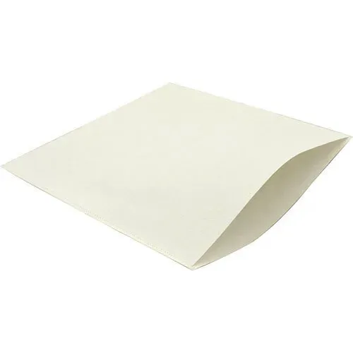 AllPoints Foodservice Parts & Supplies AllPoints 1331059 Fryer Oil Filter Paper
