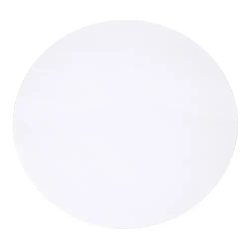AllPoints Foodservice Parts & Supplies AllPoints 1331061 Fryer Oil Filter Paper