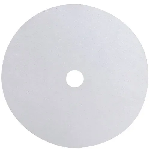 AllPoints Foodservice Parts & Supplies AllPoints 1331064 Fryer Oil Filter Paper