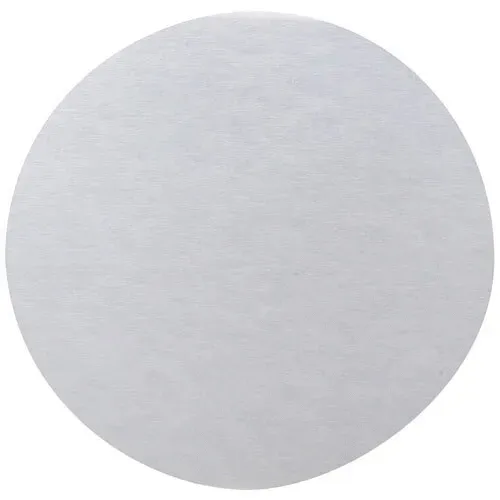 AllPoints Foodservice Parts & Supplies AllPoints 1331066 Fryer Oil Filter Paper
