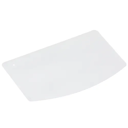 AllPoints Foodservice Parts & Supplies AllPoints 1331105 Bowl Scraper