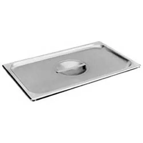 AllPoints Foodservice Parts & Supplies AllPoints 1331106 Series 2000 Steam Table Pan Cover