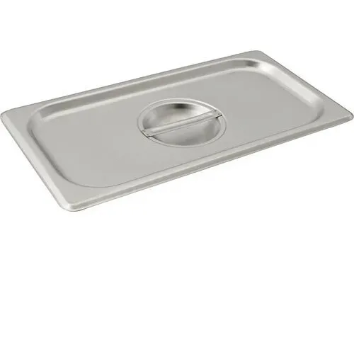AllPoints Foodservice Parts & Supplies AllPoints 1331116 Series 2000 Steam Table Pan Cover