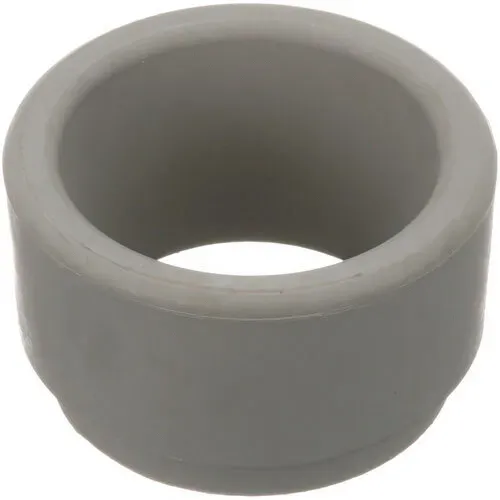AllPoints Foodservice Parts & Supplies AllPoints 1331140 Scrap Block