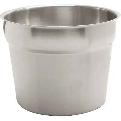 AllPoints Foodservice Parts & Supplies AllPoints 1331159 Inset