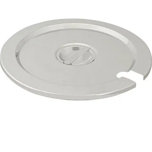 AllPoints Foodservice Parts & Supplies 1331160 Inset Cover
