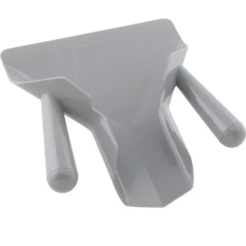 AllPoints Foodservice Parts & Supplies AllPoints 1331181 French Fry Scoop