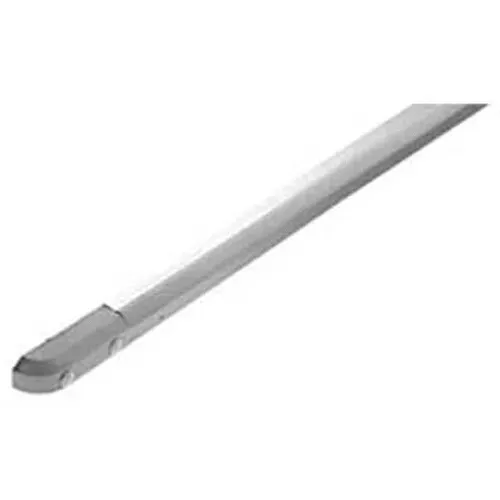 AllPoints Foodservice Parts & Supplies AllPoints 1331192 End Cap