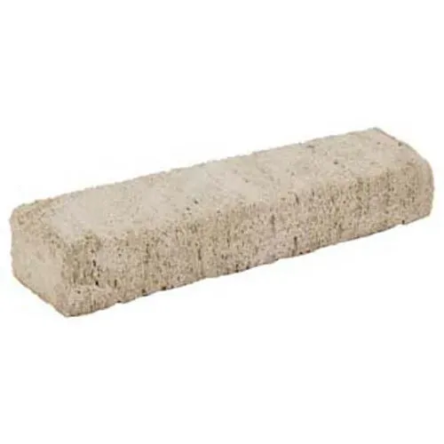 AllPoints Foodservice Parts & Supplies AllPoints 1331195 Pumice Scouring Stick