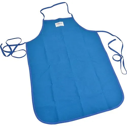 AllPoints Foodservice Parts & Supplies AllPoints 1331199 Apron