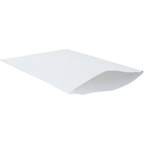 AllPoints Foodservice Parts & Supplies AllPoints 1331221 Fryer Oil Filter Paper