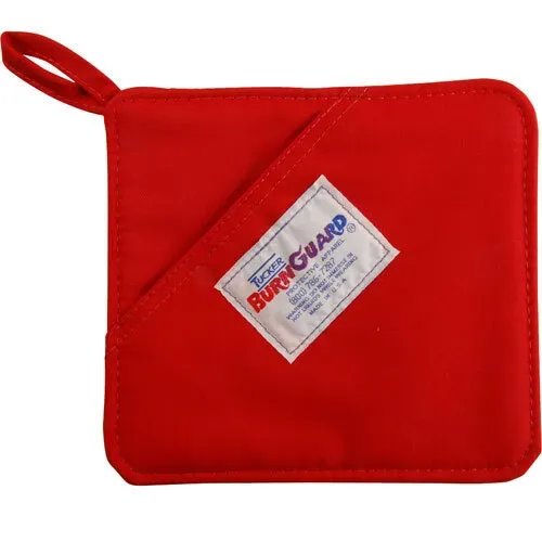 AllPoints Foodservice Parts & Supplies 1331245 Hot Pad