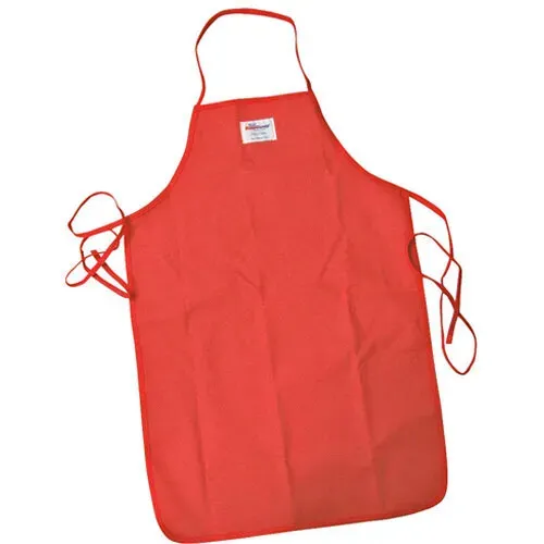 AllPoints Foodservice Parts & Supplies AllPoints 1331250 Apron