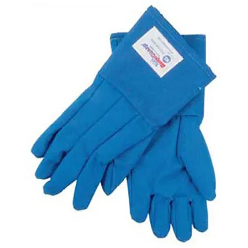 AllPoints Foodservice Parts & Supplies AllPoints 1331251 Tucker® Five-Fingered Glove