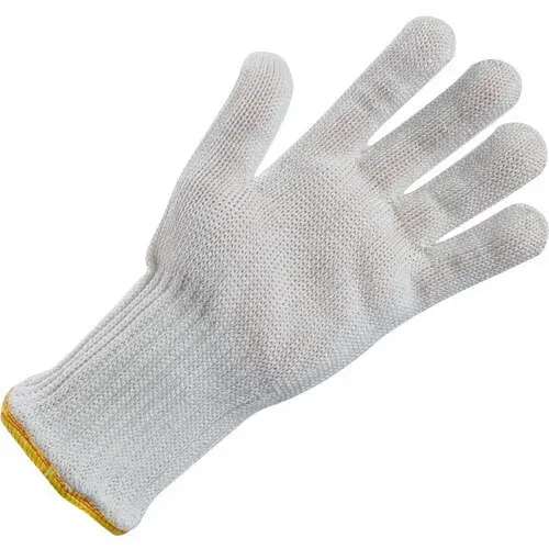 AllPoints Foodservice Parts & Supplies AllPoints 1331258 Whizard® Knifehandler® Safety Glove